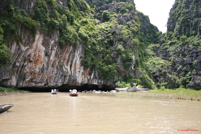 VietNam 20080725 107  